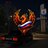 Community Manager